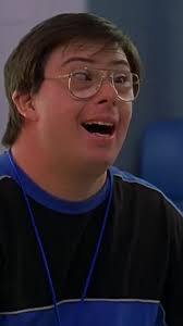 Craig Horbach The Ringer