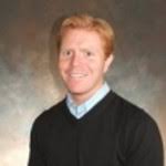 Dr. Robert T. Wesley, MD