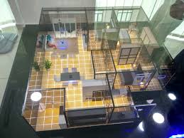 Address search, street names and views on yandex map of sungai nibong: The Sun Sungai Nibong Penang By Sepakat Mewah