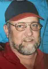 Obituary: Michael Cambron 'Mike' Osborne, 70, Lebanon