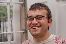 Presentacións de libros