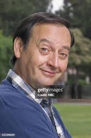 38 Harold Weir Photos & High Res Pictures