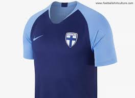 The first 21 championship titles were decided with cup competition. Football Soccer Futbol Finland Nikefootball Finland 2018 Nike Away Kit Soccer Outfits Football Shirts Football