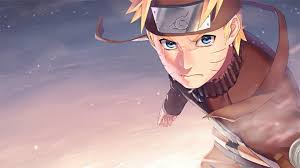 In this world, whenever there is light, there are also shadows. Naruto Zitate Quotes Zitat 51 Naruto Uzumaki Iii Wattpad