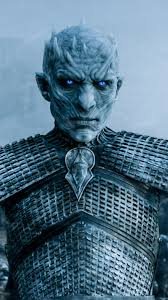 .digital art, artwork, tv series, the night king hd wallpaper size is 1920x1080, a 1080p wallpaper, file size is 273.19kb, you can download this wallpaper for pc, mobile and generate wallpaper. Night King Game Of Thrones Iphone Wallpaper 2021 3d Iphone Wallpaper