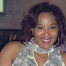 Tammy Bonner (tammybonner2)