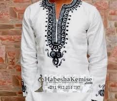 As couponxoo's tracking, online shoppers can recently get a save of 56% on average by using our coupons for shopping at ethiopian traditional coffee dress. Buy Ethiopian Traditional Clothes For Mens Cheap Online