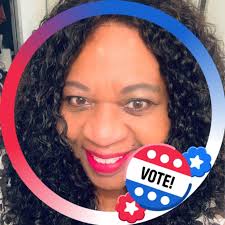 by: Ricardo P. Deveaux Remembering Wildcat Harry Burney, III, a  "Renaissance Man"; a Brother of Alpha Phi Alpha Fraternity, Inc. and a  Member of the Class of 1965. It is with regret