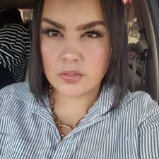 Revival Today Bible Institute