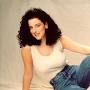 Profile Picture of Killing of Chandra Levy - Wikipedia (@wikipedia.org) on Google