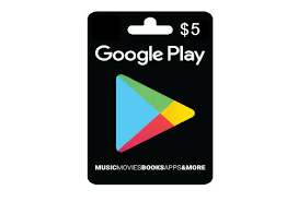 A complete guide on how to install google play on kindle devices in less than 5 minutes for beginners to pro. Google Play 5 Gift Code Belfortmarket
