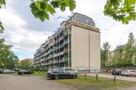 Der anbieter hat bereits ausreichend anfragen erhalten. Wohnung Mieten In Dresden Radeberger Vorstadt 81 Aktuelle Mietwohnungen Im 1a Immobilienmarkt De