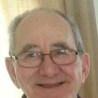 Obituary for James Darwin Curtis