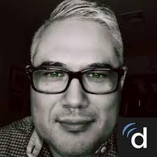 David Greatorex's Instagram, Twitter & Facebook