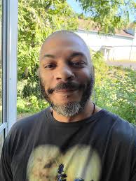 Good morning, everyone. I hope you all have a wonderful Sunday. 😎👋🏽❤