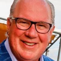 Sara Pendergrass Email & Phone Number