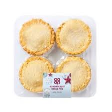 Best Mince Pies With A Twist For Christmas 2023