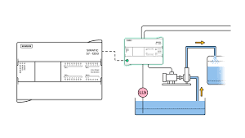 S7-1200 PLC 101: A Step-by-Step Introduction for Beginners ...