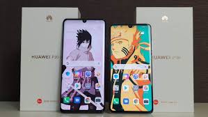 Gambar kartun muslimah, gambar kartun muslim dan karakter kartun populer lainnya. Huawei P30 Dan P30 Pro Dilancarkan Kirin 980 Skrin Bertakuk Sokongan Zoom Nirhilang 10x Amanz