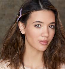 Looks That Kill (2020)