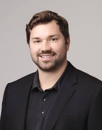 À propos du Réseau MAclinique