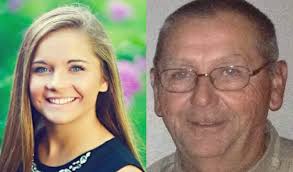 Teen sentenced in crash that killed two in Stillman Valley