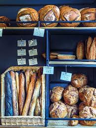 Paris French Baguette Paris Boulangerie Paris Kitchen Decor Etsy French Bakery Paris Kitchen Decor French Baguette