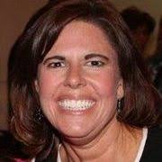 Brenda Barger (bbarger13)