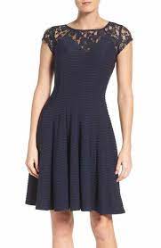 Pin On Cocktail Party Dresses