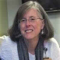 Katy North Email & Phone Number