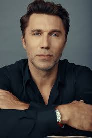 Jacob Malka's Instagram, Twitter & Facebook