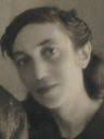 Ida Rabinovich Family History & Historical Records