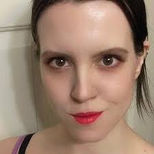 Jessica Eads's Instagram, Twitter & Facebook