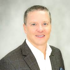 Please join us in welcoming Corey Morrell to the Smithwick Engineering  team! Corey is stepping into the role of East Region Sales Lead, bringing  nearly 30 years of experience in sales leadership