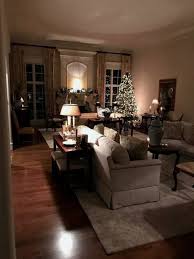 35 Elegant Living Room Colour Schemes Ideas Elegantlivingroom Livingroomdecor Livingroomideas Farm House Living Room Elegant Living Room Rustic Living Room