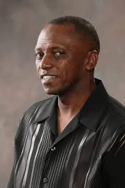 LISTEN TO EXCLUSIVE MACK HOLLAND INTERVIEW WITH TROPICAL CHILL FM