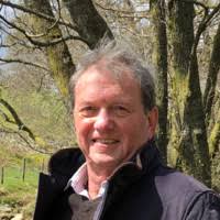 Adam Blain Email & Phone Number