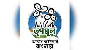 ﻿ sosyal medyada tmc film. Mamata Changes Colours West Bengal Nation News Issue Date Apr 1 2019