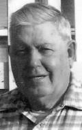 Frederick Markle Obituary (2012)