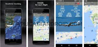 Upgraded and optimized different tests in the benchmarks. Aplicatie Radar Avioane In Zbor Pentru Telefon Si Tableta Android