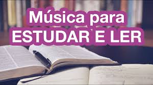 ⭐ diversidade de áudios com a música zen mais tranquila. Musica Relaxante Para Estudar E Ler Luzme Youtube