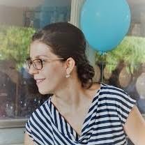 Nakon 5 godina edukacije, postala sam kognitivno