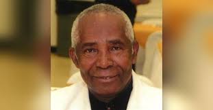 Roderick C. Penn, Sr. Obituary