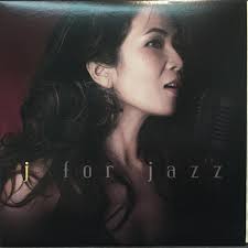 Scott Dodd Discography: Vinyl, CDs, & More