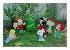 Yard Art Free Wooden Christmas Yard Decorations Patterns