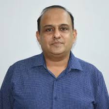 BS Software Engineering