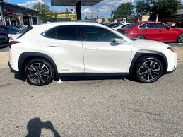 Image result for Eminent White 2020 UX