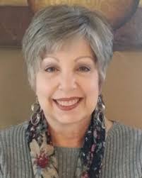 Envision Counseling Services, LLC, Licensed Professional Counselor,  Spartanburg, SC, 29301