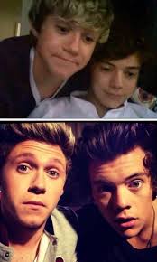 Riley Osborn (rileyosborn75)