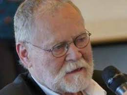 Koalitionsfrage stellt sich zurzeit nicht“